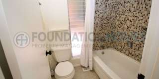 140 Redwood Rd. Gallery 28