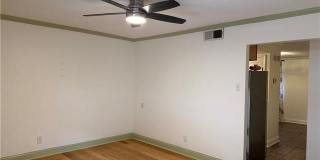 213 W ESPLANADE Avenue Gallery 11