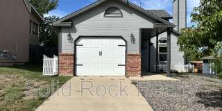 6620 Montarbor Drive Gallery 1