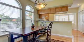 1575 PINELLAS BAYWAY WAY S Gallery 32