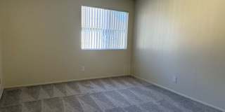 Summer Brook Apartments Gallery 31