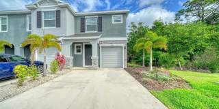 6560 CALYPSO CORAL LANE Gallery 1