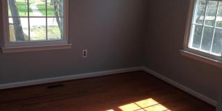 4070 BLUEBIRD Drive Gallery 7