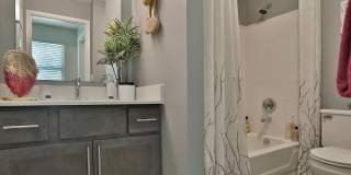 Island Club Gallery 9