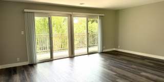 32 Circle Drive - A Gallery 1