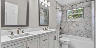 106 Fox Meadow Run Gallery 35