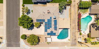 7544 E PRINCETON Avenue Gallery 30