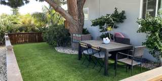 3920 Kendall Street Gallery 2