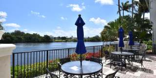 3421 Tuscany Way Gallery 1