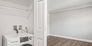 North Creek Crossing Gallery 5