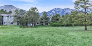 Pines at Broadmoor Bluffs Pines at Broadmoor Bluffs Gallery 31