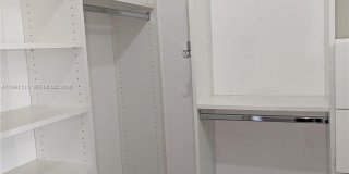 641 NW 105th Way Gallery 18