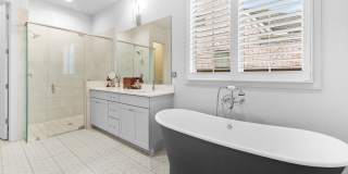 1488 COVINGTON WOOD Cv Gallery 15