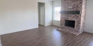 322 Cowboy Lane Gallery 25