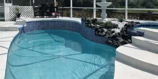 2916 DICKENS CIRCLE Gallery 5