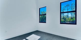 1603 E 14th Street Gallery 14