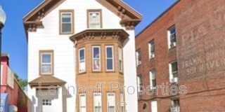 257 Broadway - 9 Gallery 1