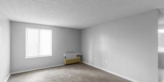 Premier Village Apartments Gallery 27