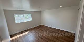 5507-5509 S Manhattan Pl Gallery 4