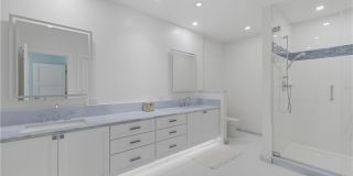 360 Carlton Pl Gallery 25