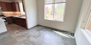 80088 Ironbark Way Gallery 37