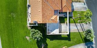 270 Vista Royale Circle E Gallery 48
