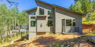 6770 Eagle Mountain Road Gallery 1