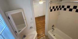 GROVE4213 Gallery 34