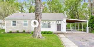 2509 Butterfield Drive 2509 Butterfield Drive Gallery 1