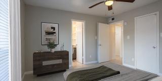 Ashford Santa Fe Gallery 7