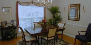 190 Wheeling Drive Gallery 9