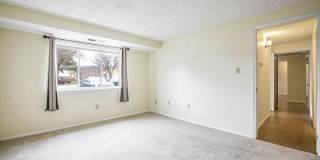 995-D HEATHER RIDGE Drive Gallery 12