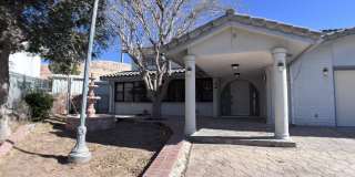 4719 FRANKFORT Avenue Gallery 6