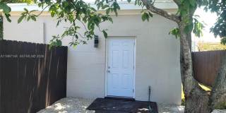 1720 NW 180th Ter Gallery 3