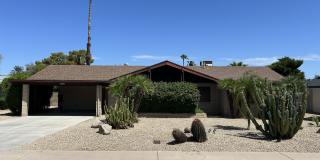3924 E Yucca St Gallery 1