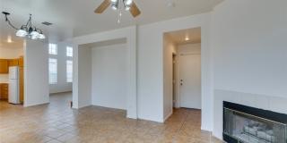 1509 CIMARRON CREST Street Gallery 21
