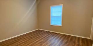 NEW 3bed 3bath house with a 2 car garage Gallery 6