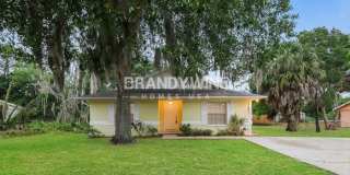 1603 1st Street Southeast Gallery 1