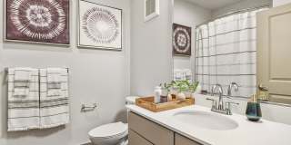 Parkside at Littleton Village Gallery 11