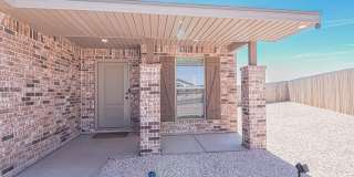 2014 Meridian Rd Gallery 2