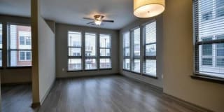 Parks at Nexton Gallery 20