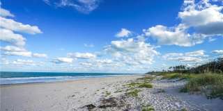 1446 Wyn Cove Drive Gallery 61