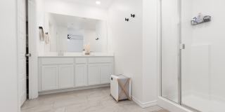 Newer townhome in the NW Gallery 27
