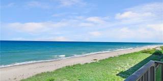 10200 S Ocean Drive unit: 510 Gallery 1