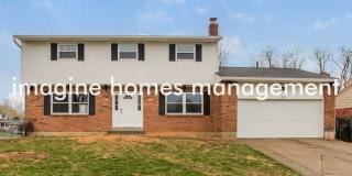 1409 Hilltree Drive Gallery 1