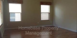1922 Hollyhock Cir. Gallery 4