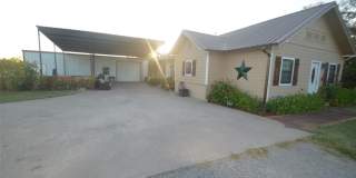 261 Red Road Gallery 1