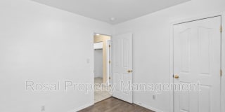 2305 Maiden Grass Rd NW 2305 Maiden Grass Rd NW Gallery 13