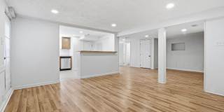 2301 BAYSIDE Drive Gallery 7