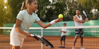 Glen Oaks Commons Gallery 15